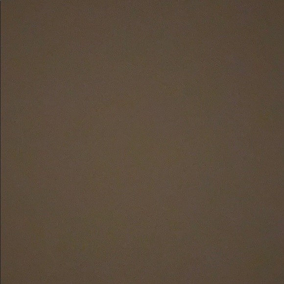 dawniebee7
